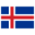 IS