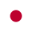 JP