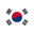KR