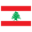LB