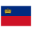 LI