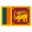 LK