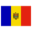 MD