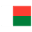 MG
