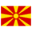 MK