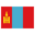 MN