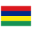 MU