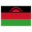 MW