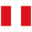 PE