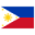 PH