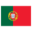 PT