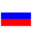 RU
