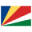 SC