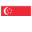 SG
