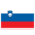 SI