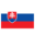 SK