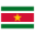 SR