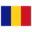 TD
