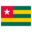 TG
