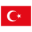 TR