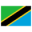 TZ