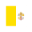 VA