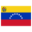 VE