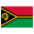 VU