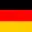 Flag for Germany