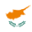 Flag for Cyprus