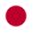 Flag for Japan
