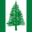 Flag for Norfolk Island