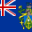 Flag for Pitcairn