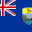 Flag for Saint Helena