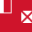 Flag for Wallis and Futuna