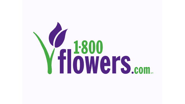 1-800-Flowers.com