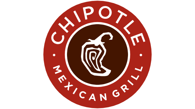 Chipotle