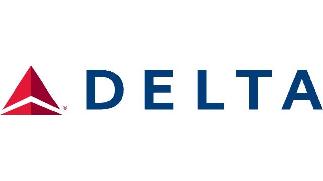 Delta Airlines
