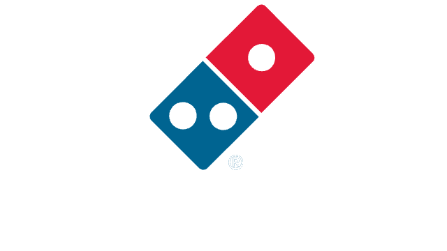 Domino's