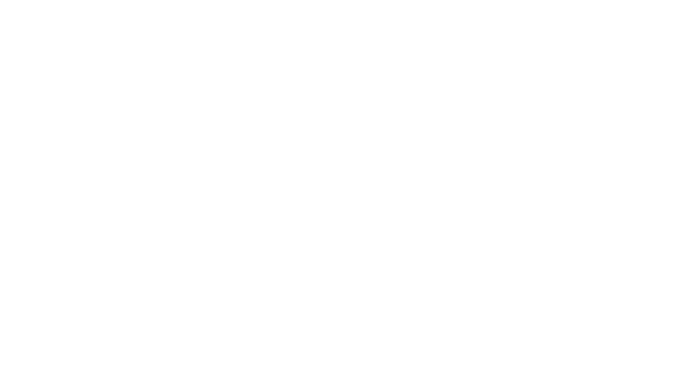 Nintendo eShop USA International