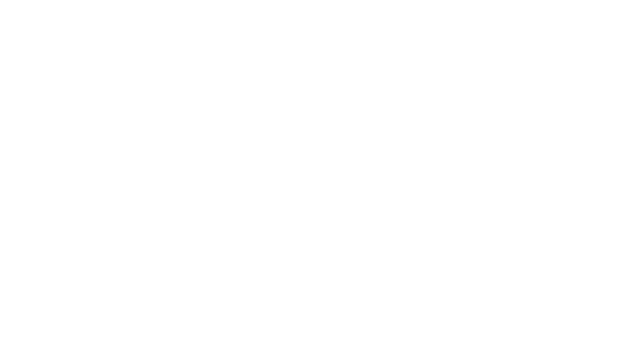 PlayStation Store