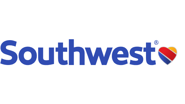 Southwest Airlines
