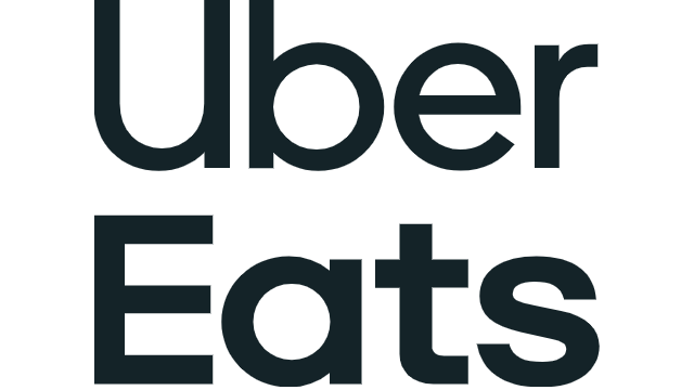 Uber Eats