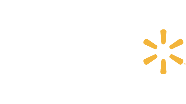 Walmart
