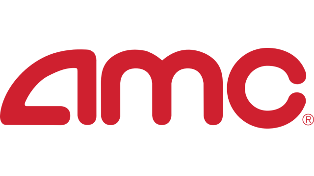 AMC Theatres