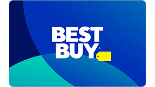 Best Buy