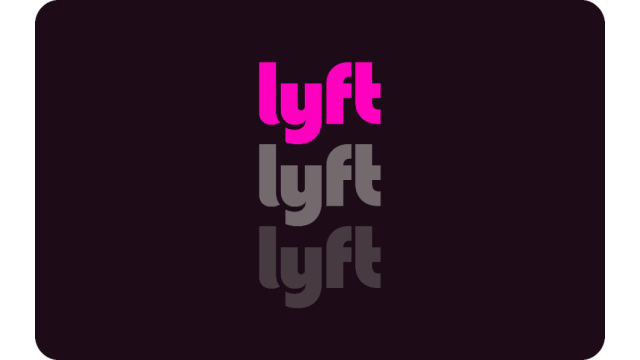 Lyft