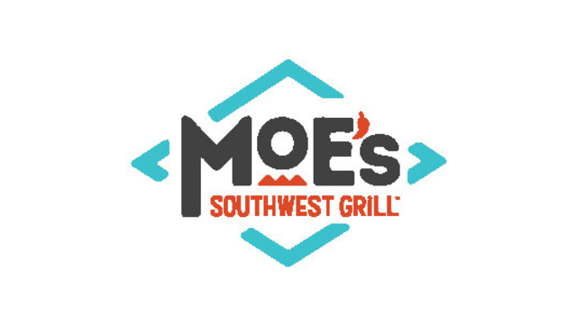 Moe's Southwest Grill