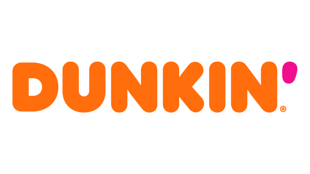 Dunkin' Donuts