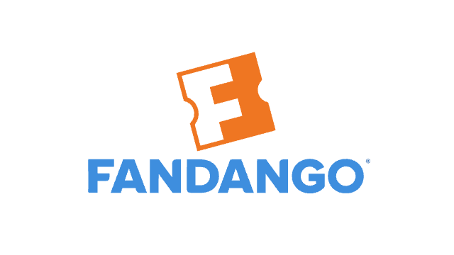 Fandango